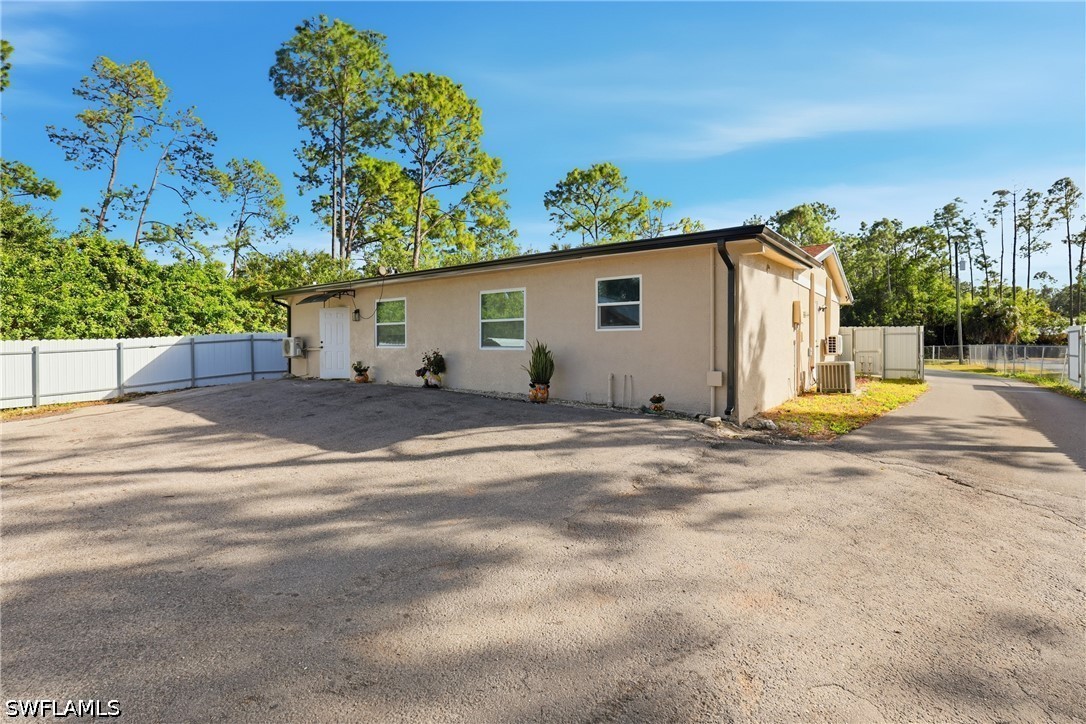 6005 Star Grass, Naples, FL 34116