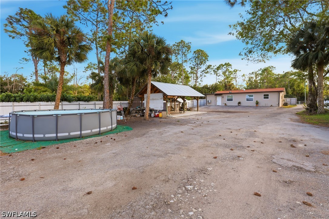 6005 Star Grass, Naples, FL 34116