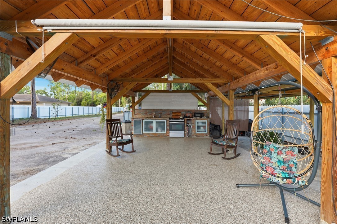 6005 Star Grass, Naples, FL 34116
