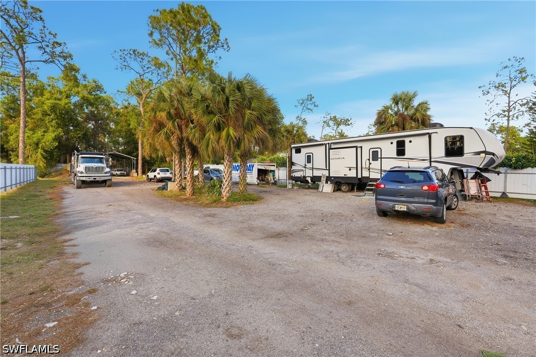 6005 Star Grass, Naples, FL 34116