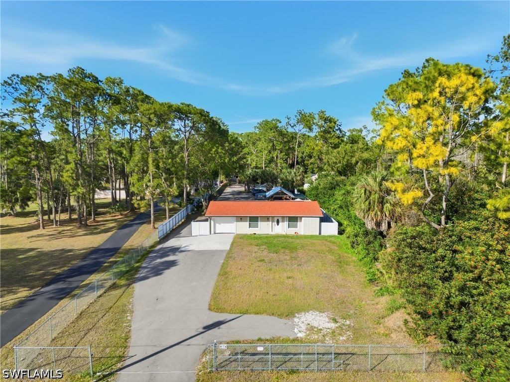 6005 Star Grass, Naples, FL 34116