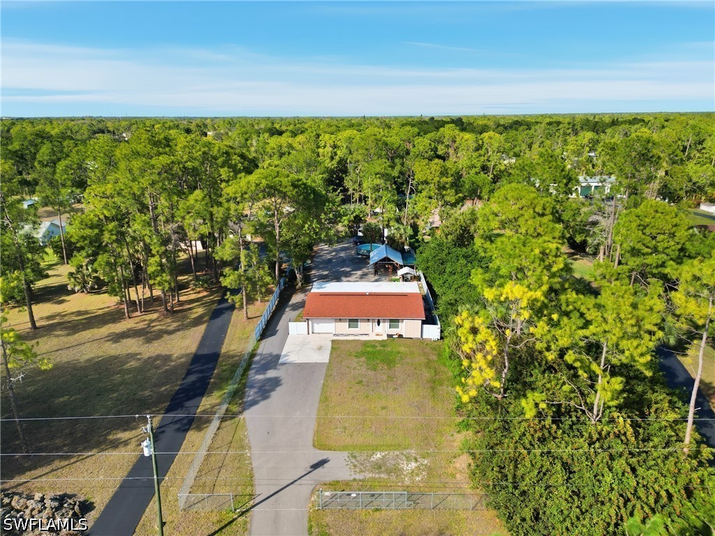 AerialView