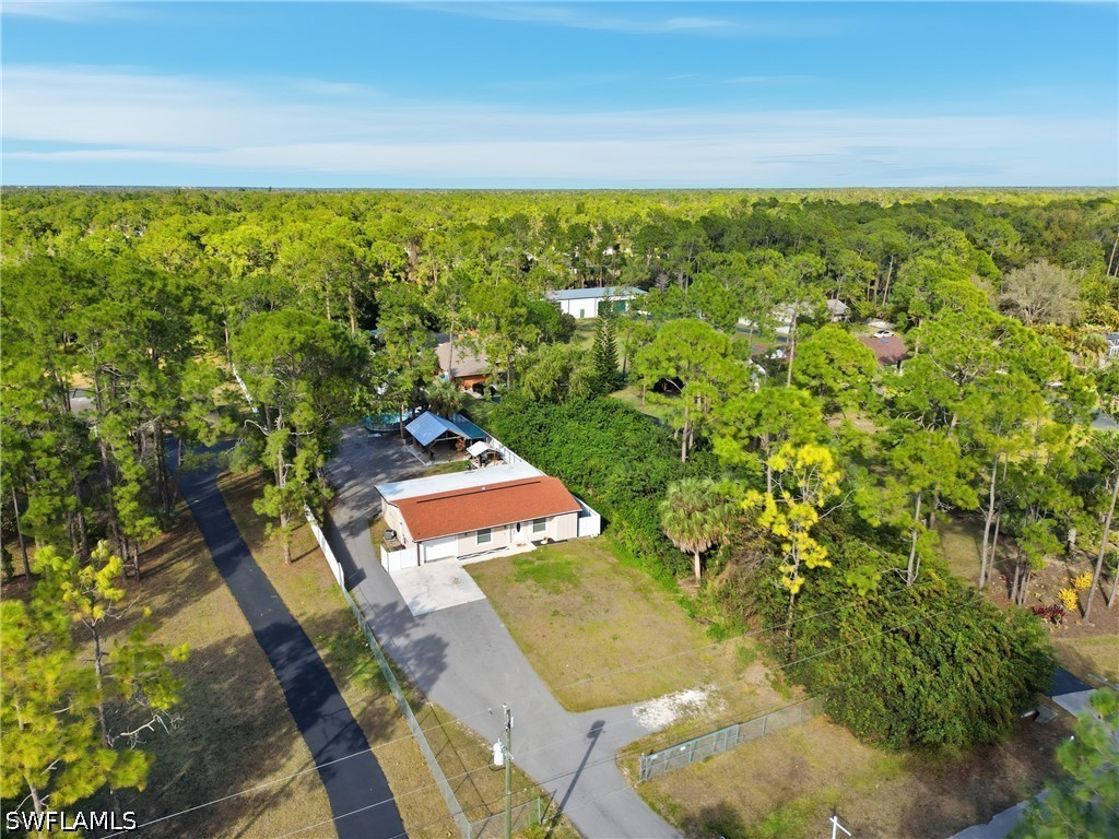 AerialView