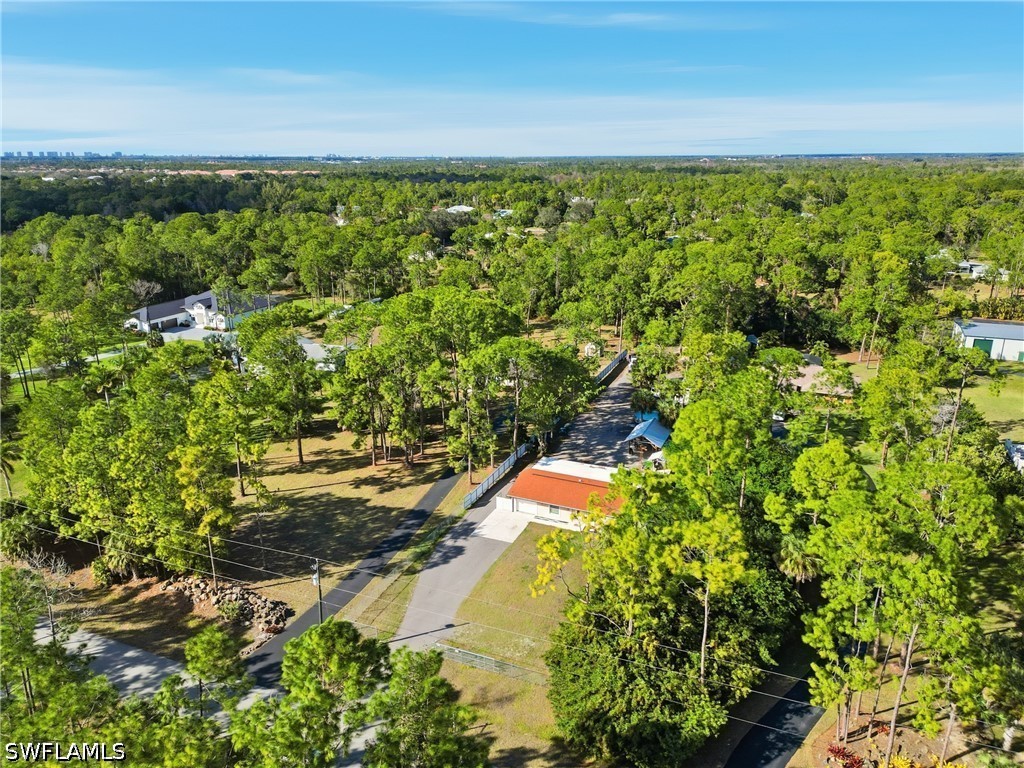 AerialView