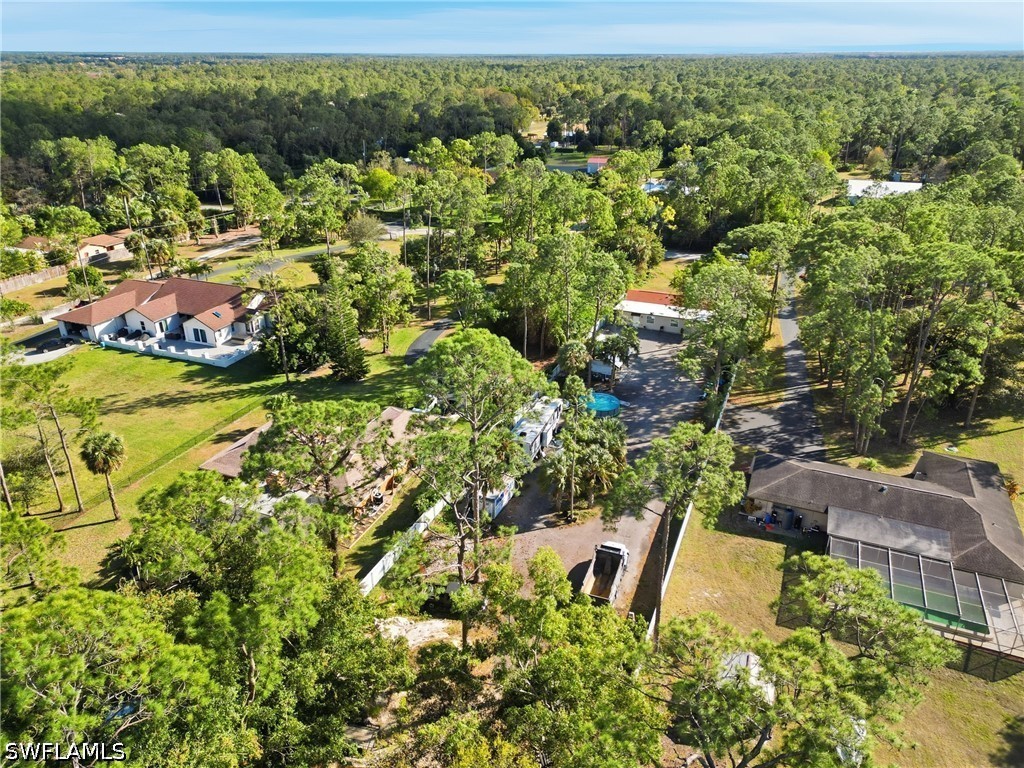 AerialView
