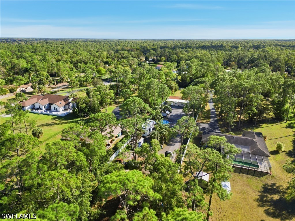 AerialView