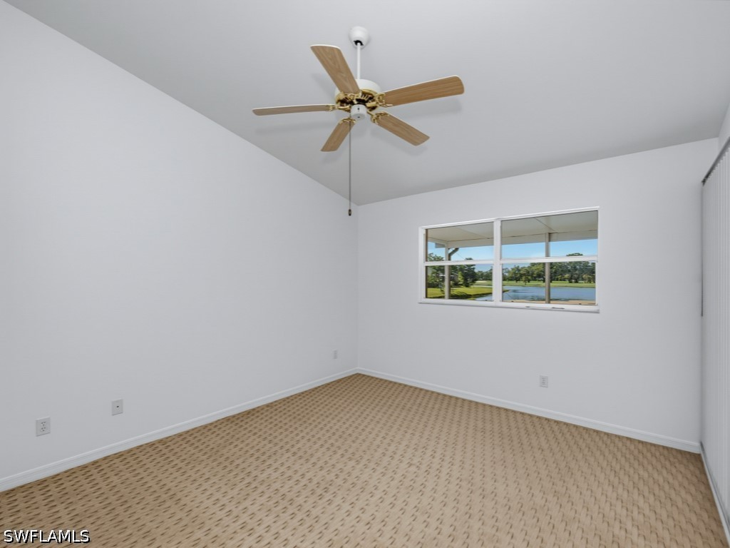 447 Saint Andrews Unit 144-0, Naples, FL 34113
