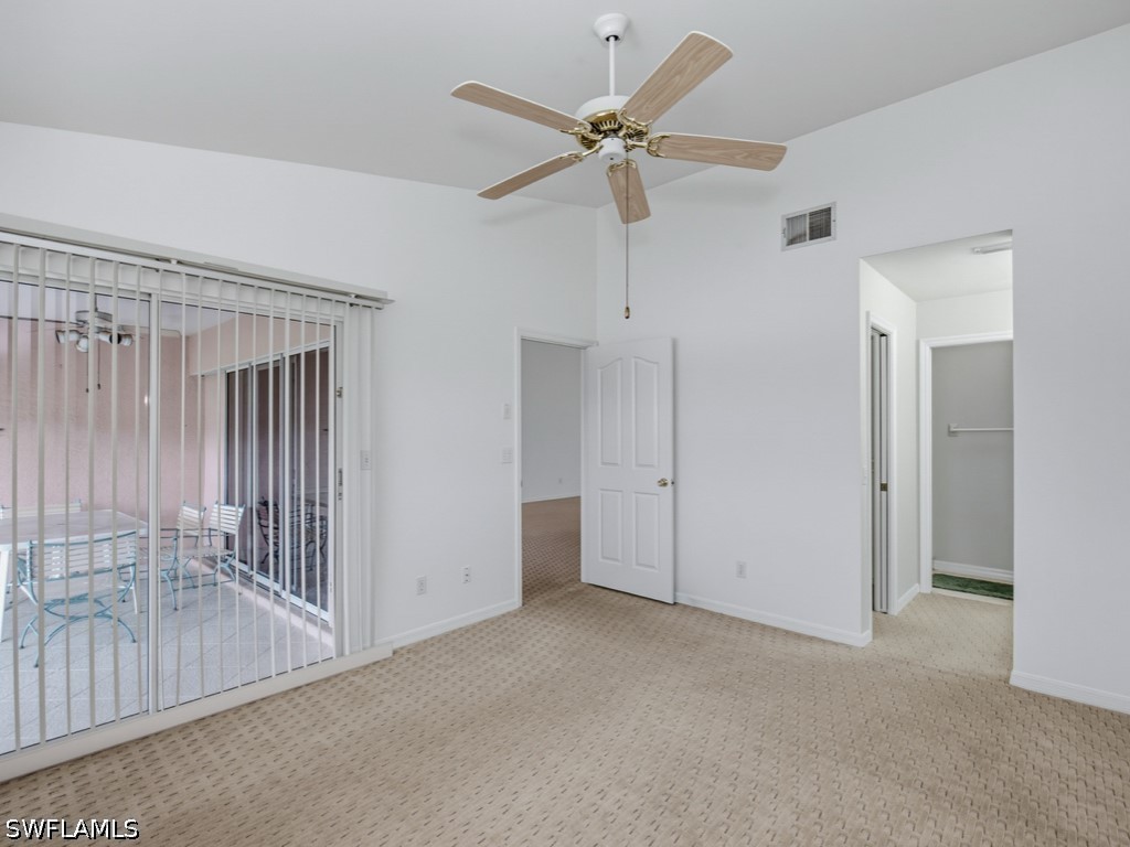 447 Saint Andrews Unit 144-0, Naples, FL 34113