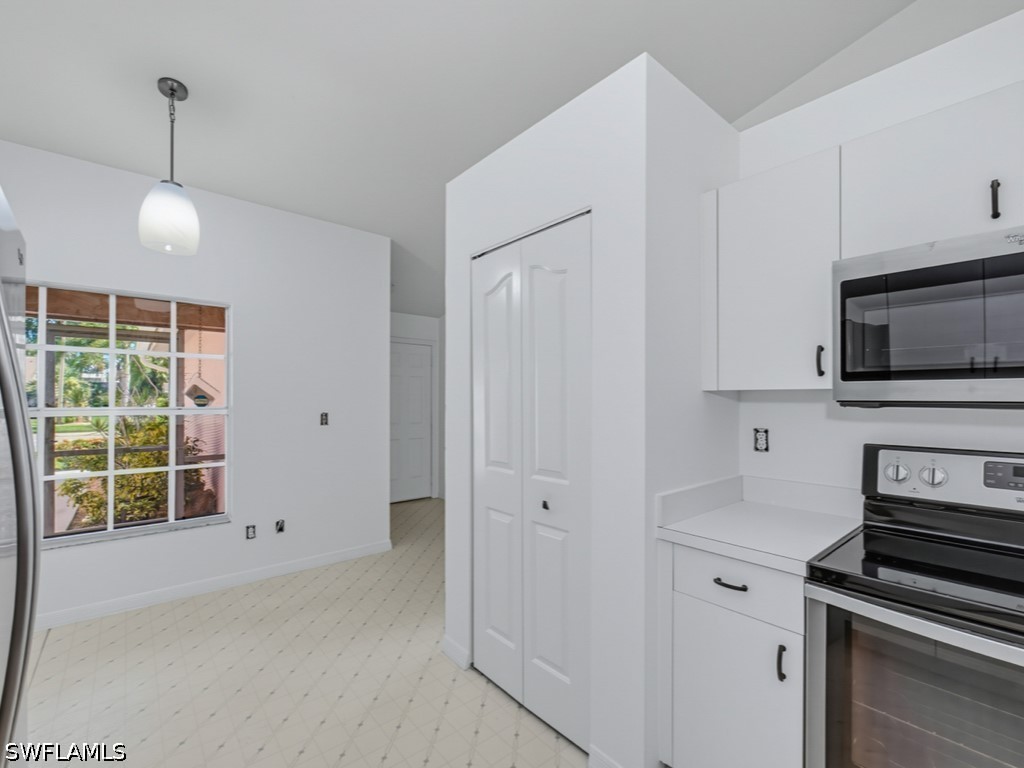 447 Saint Andrews Unit 144-0, Naples, FL 34113