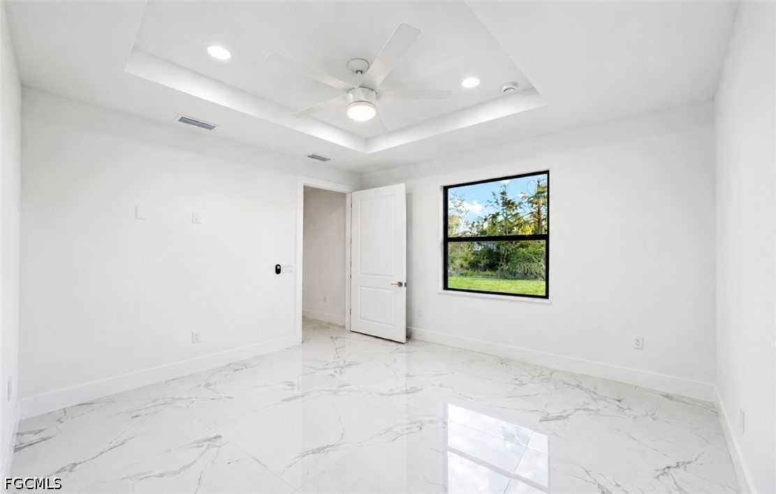 4102 13th, Lehigh Acres, FL 33976