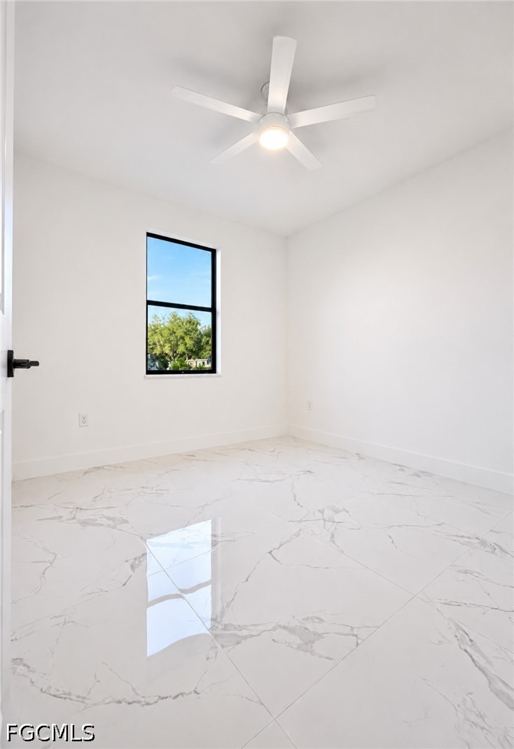 4102 13th, Lehigh Acres, FL 33976