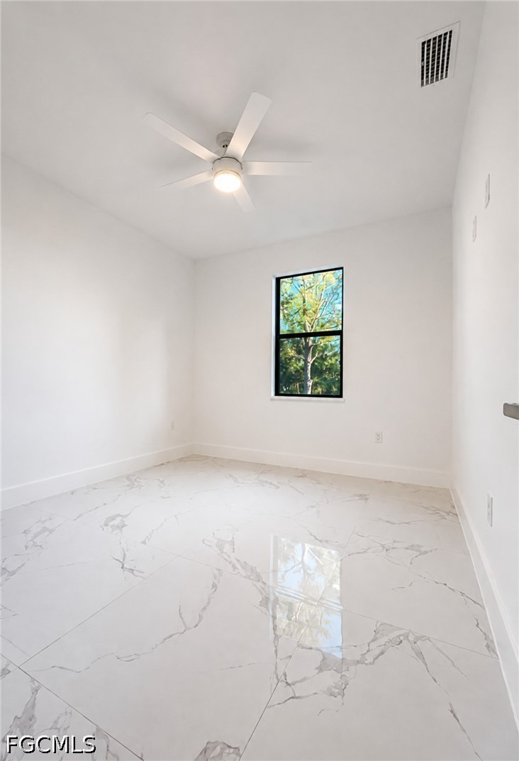 4102 13th, Lehigh Acres, FL 33976