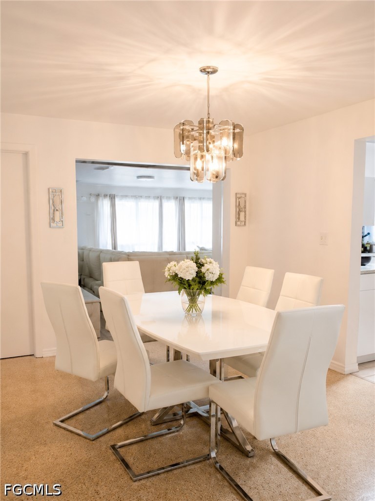 DiningArea