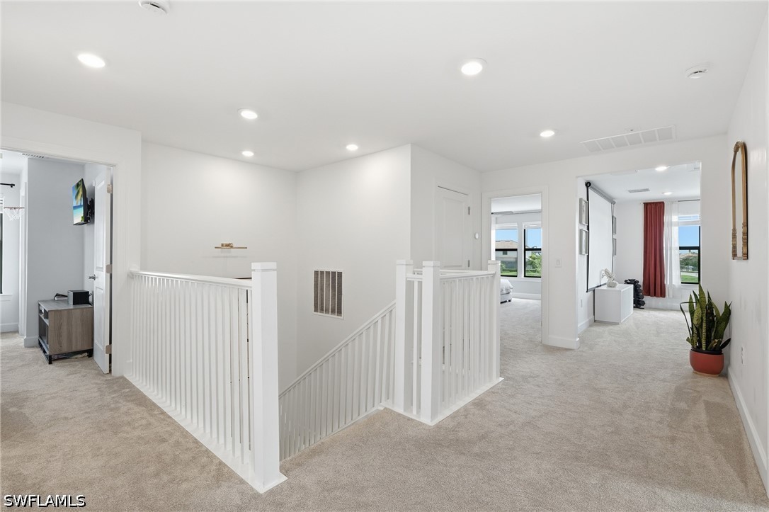 20179 Napa, Estero, FL 33928