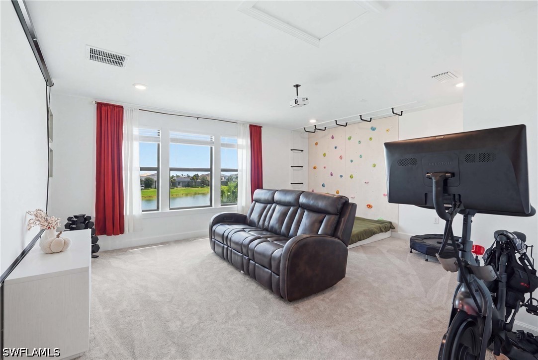 20179 Napa, Estero, FL 33928