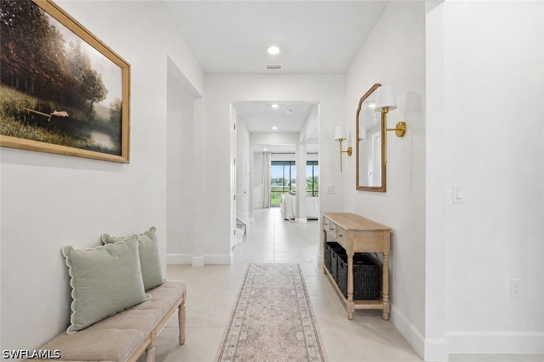 20179 Napa, Estero, FL 33928