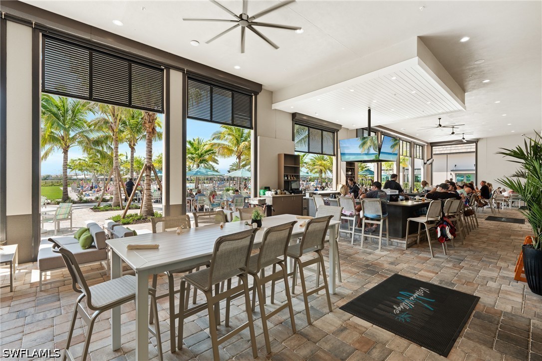 DiningArea