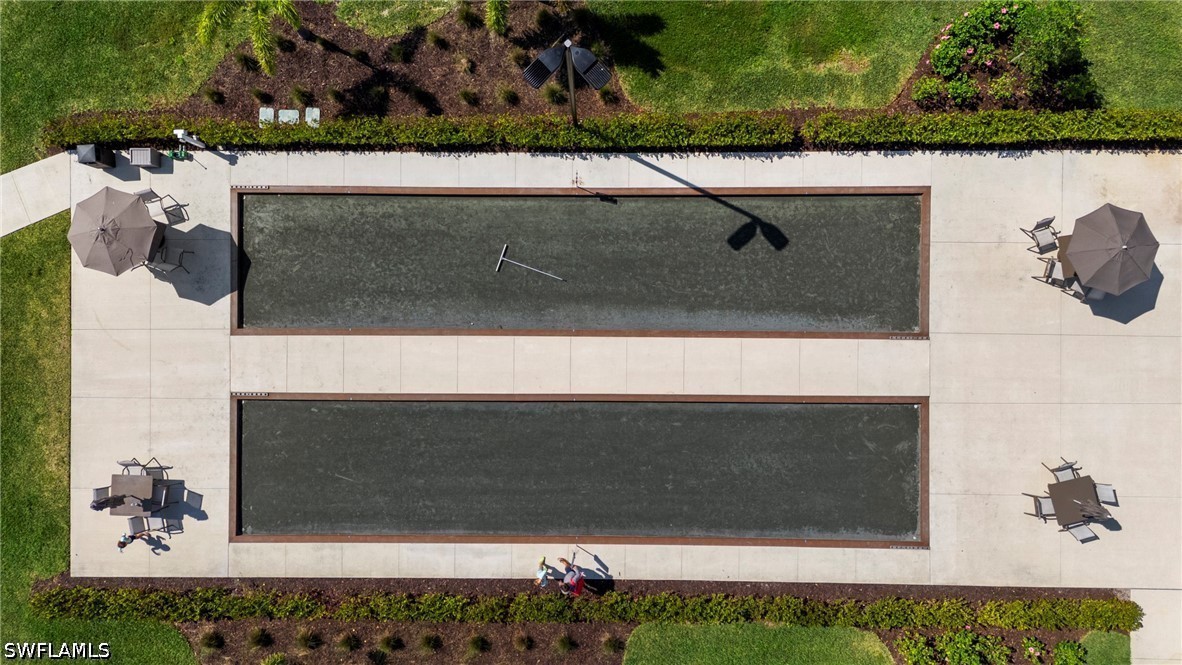 AerialView