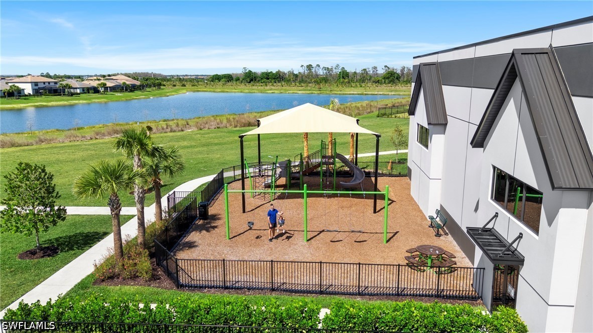 20179 Napa, Estero, FL 33928