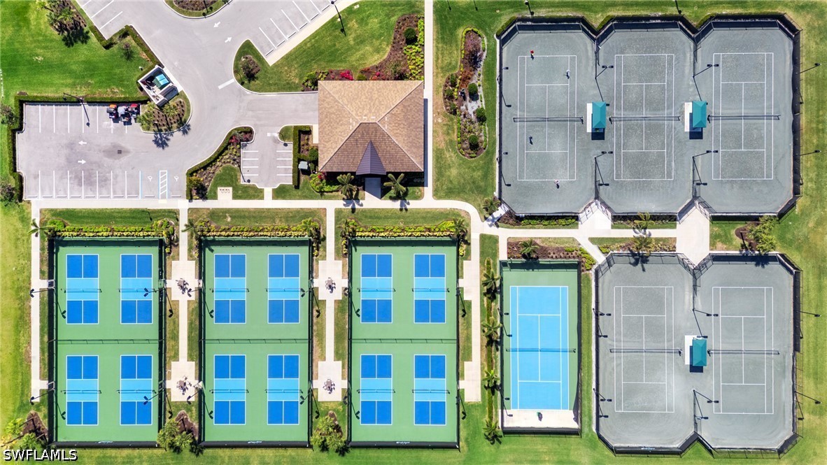 AerialView
