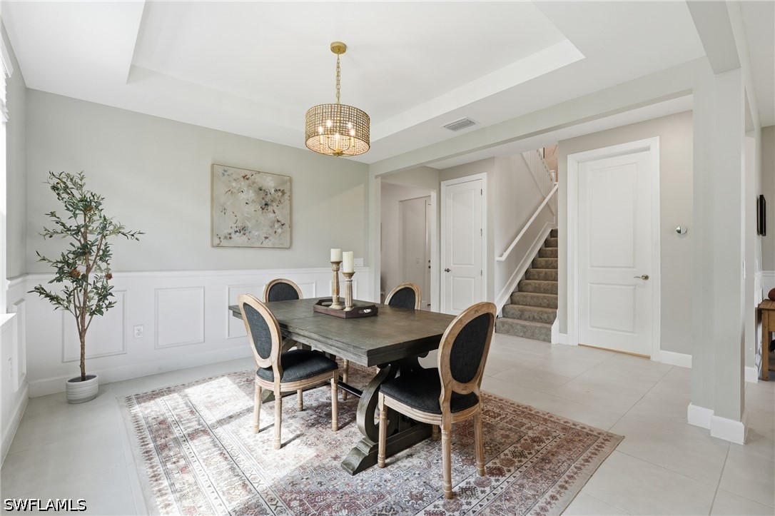 DiningArea
