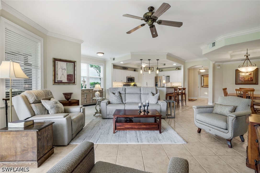 LivingRoom