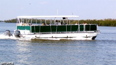 21748 Sound Unit 102, Estero, FL 33928