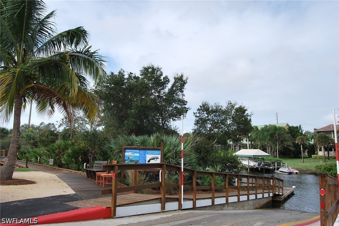 21748 Sound Unit 102, Estero, FL 33928