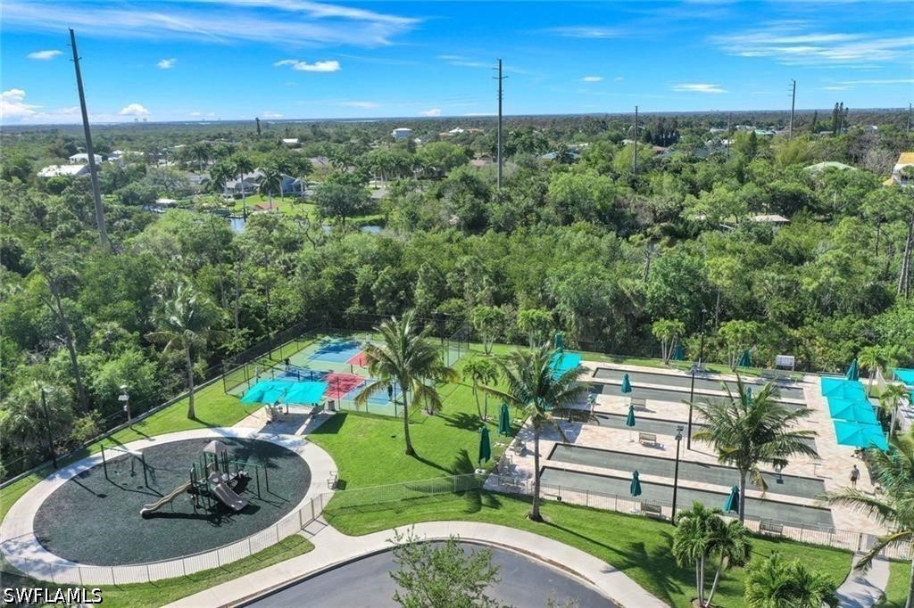 21748 Sound Unit 102, Estero, FL 33928