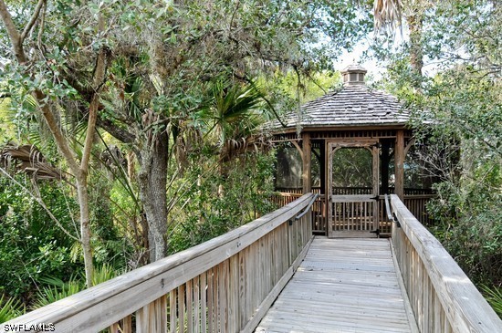 21748 Sound Unit 102, Estero, FL 33928