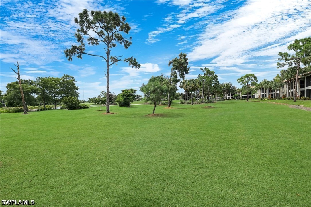 21748 Sound Unit 102, Estero, FL 33928