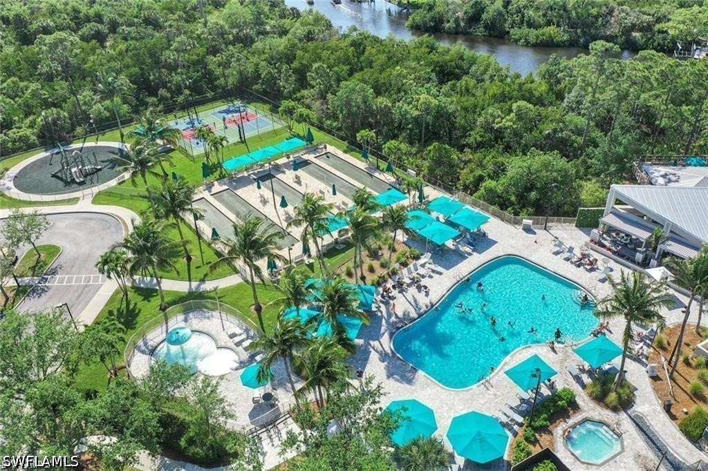 AerialView