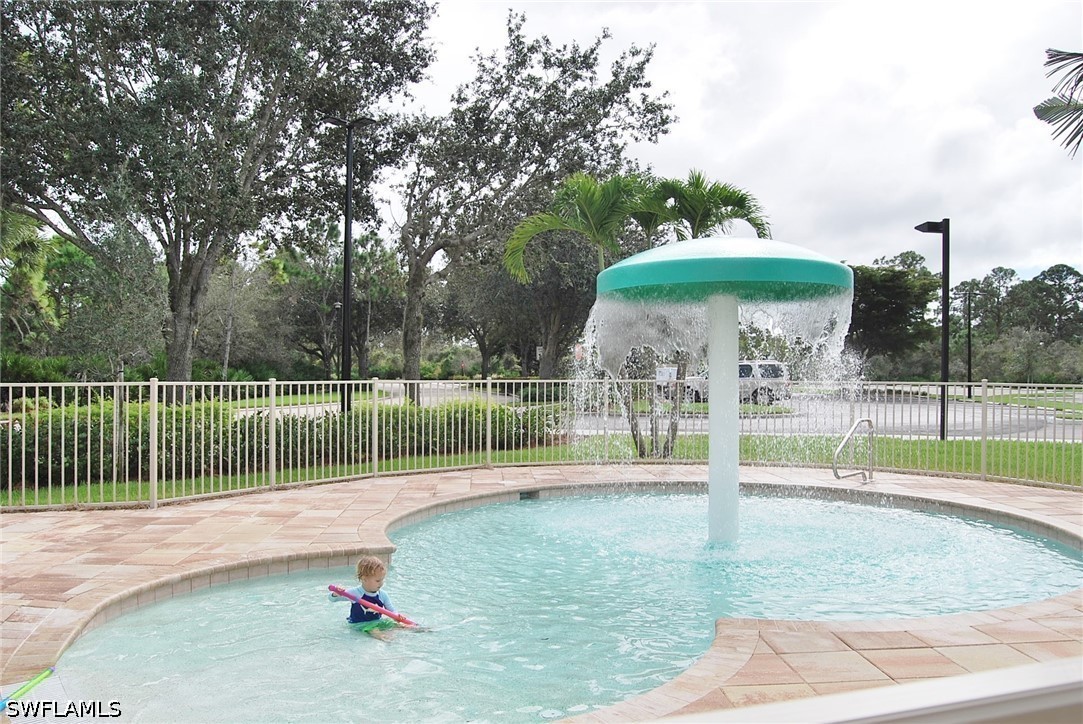 21748 Sound Unit 102, Estero, FL 33928