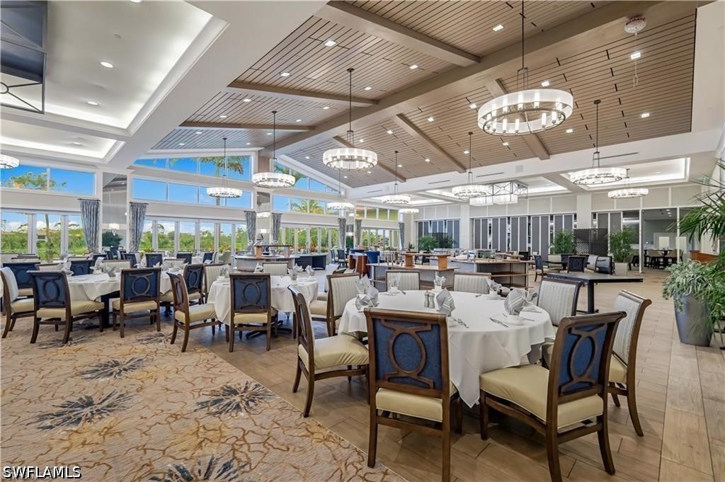DiningArea