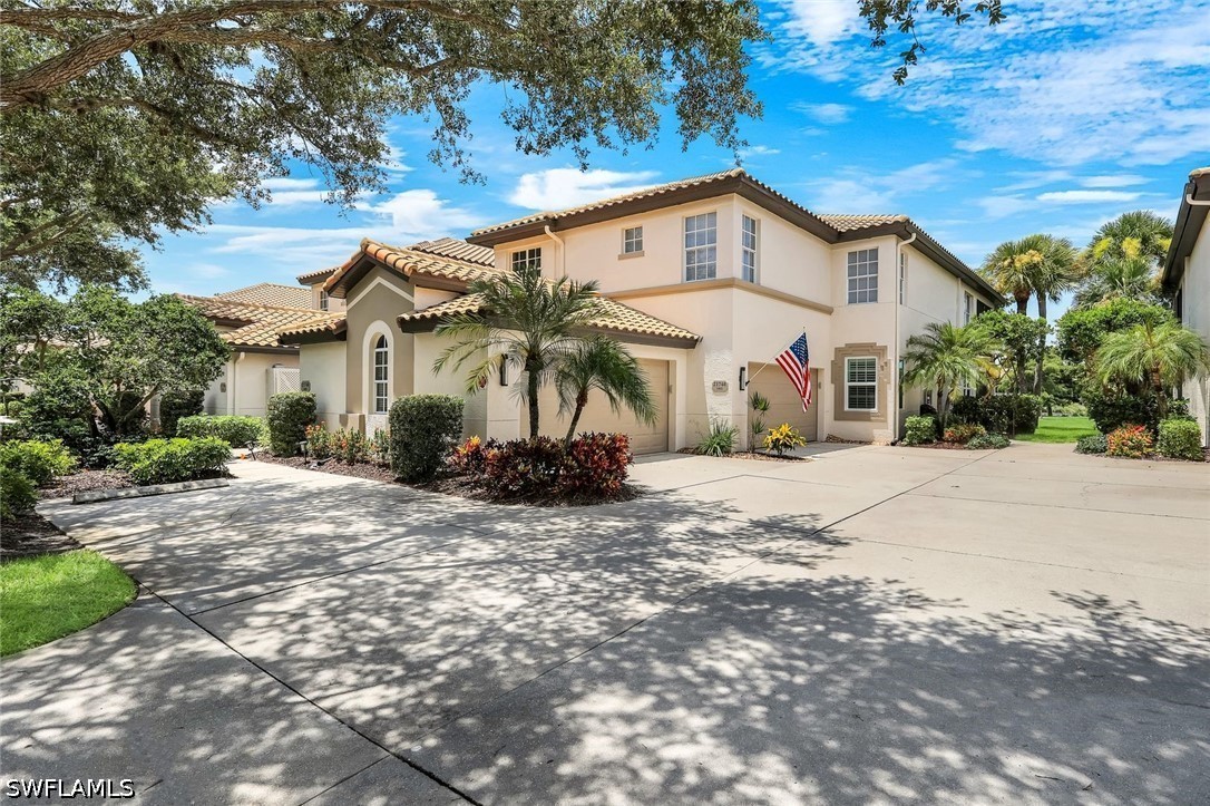 21748 Sound Unit 102, Estero, FL 33928