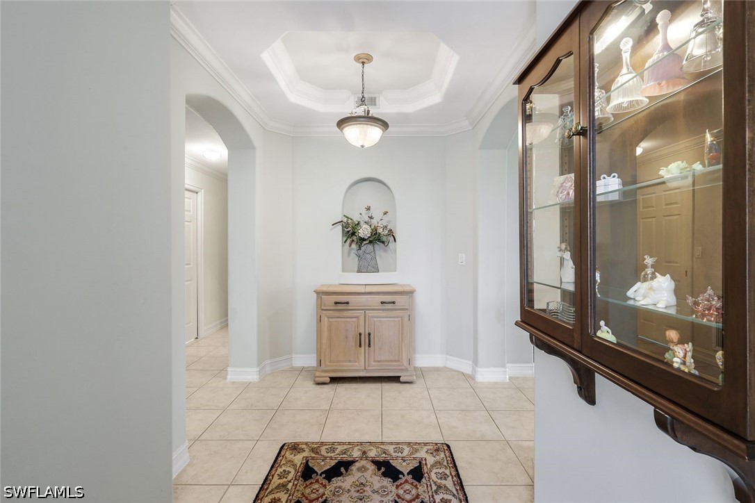 21748 Sound Unit 102, Estero, FL 33928