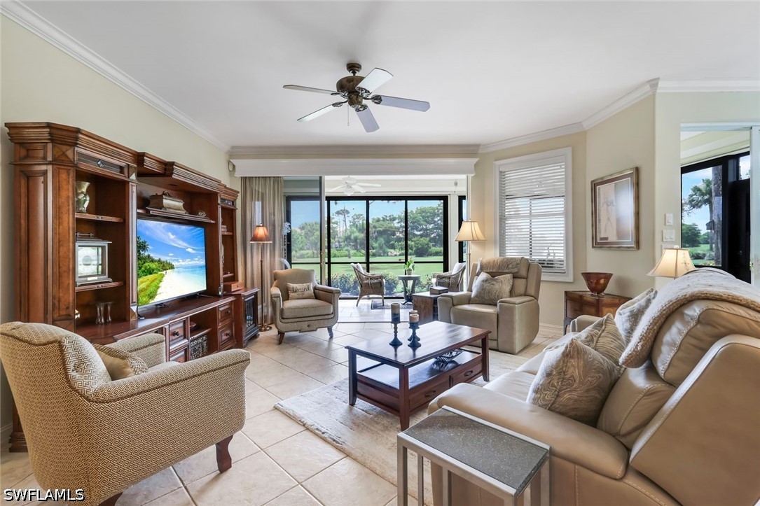 LivingRoom