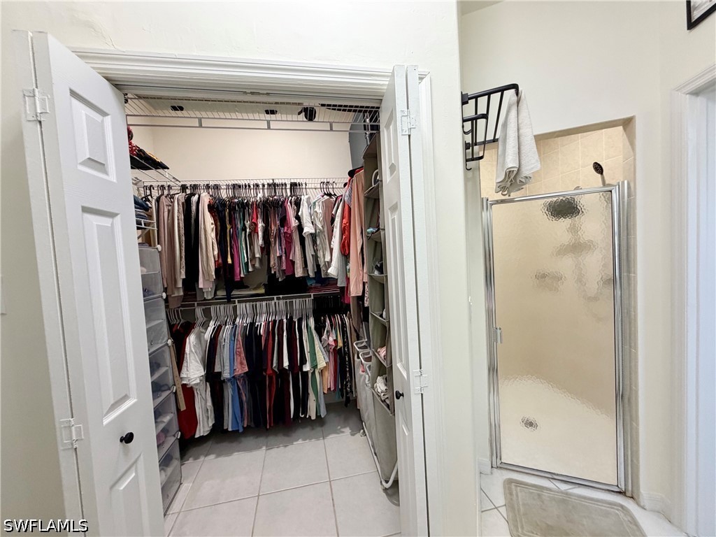 9052 Leatherwood, Lehigh Acres, FL 33936