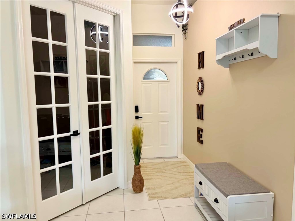9052 Leatherwood, Lehigh Acres, FL 33936