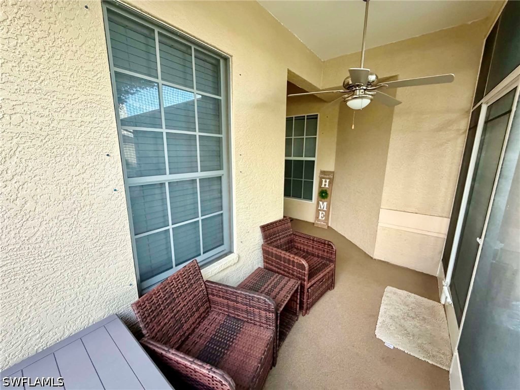 9052 Leatherwood, Lehigh Acres, FL 33936