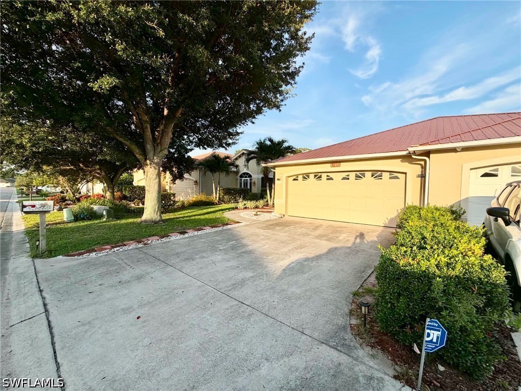 9052 Leatherwood, Lehigh Acres, FL 33936