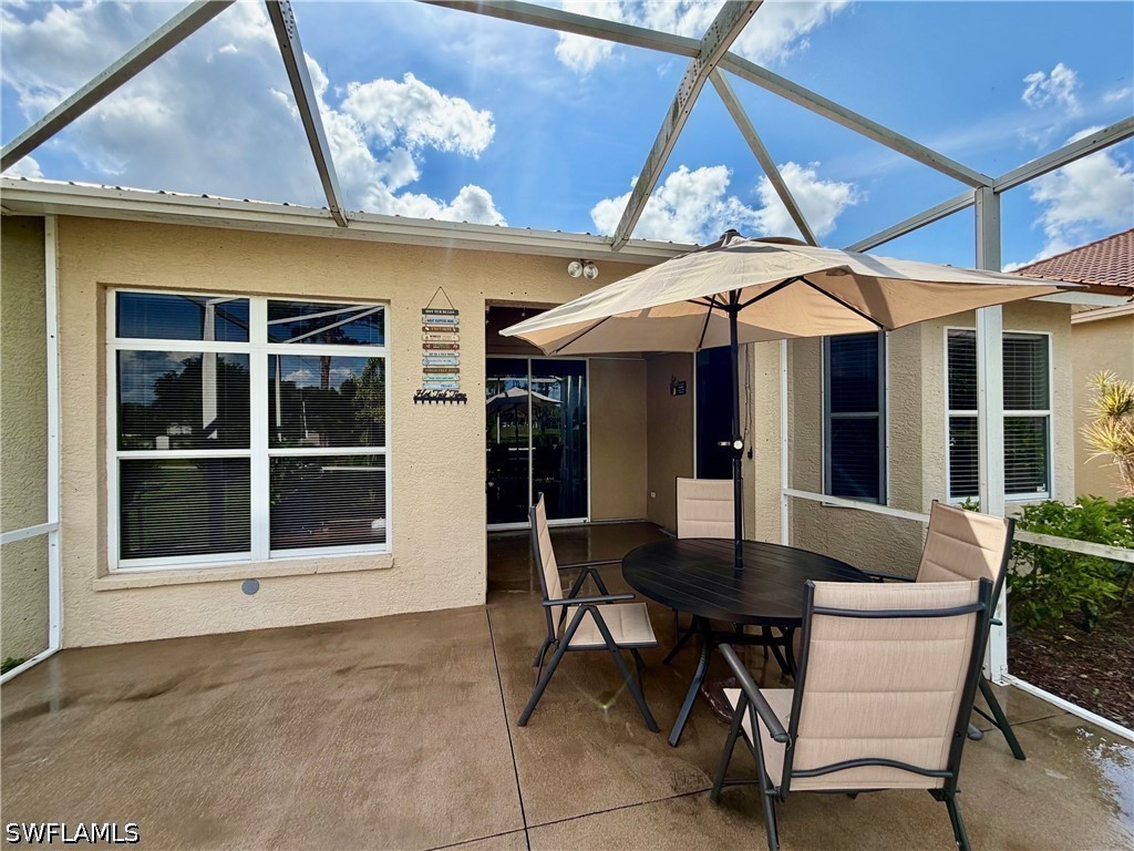 9052 Leatherwood, Lehigh Acres, FL 33936
