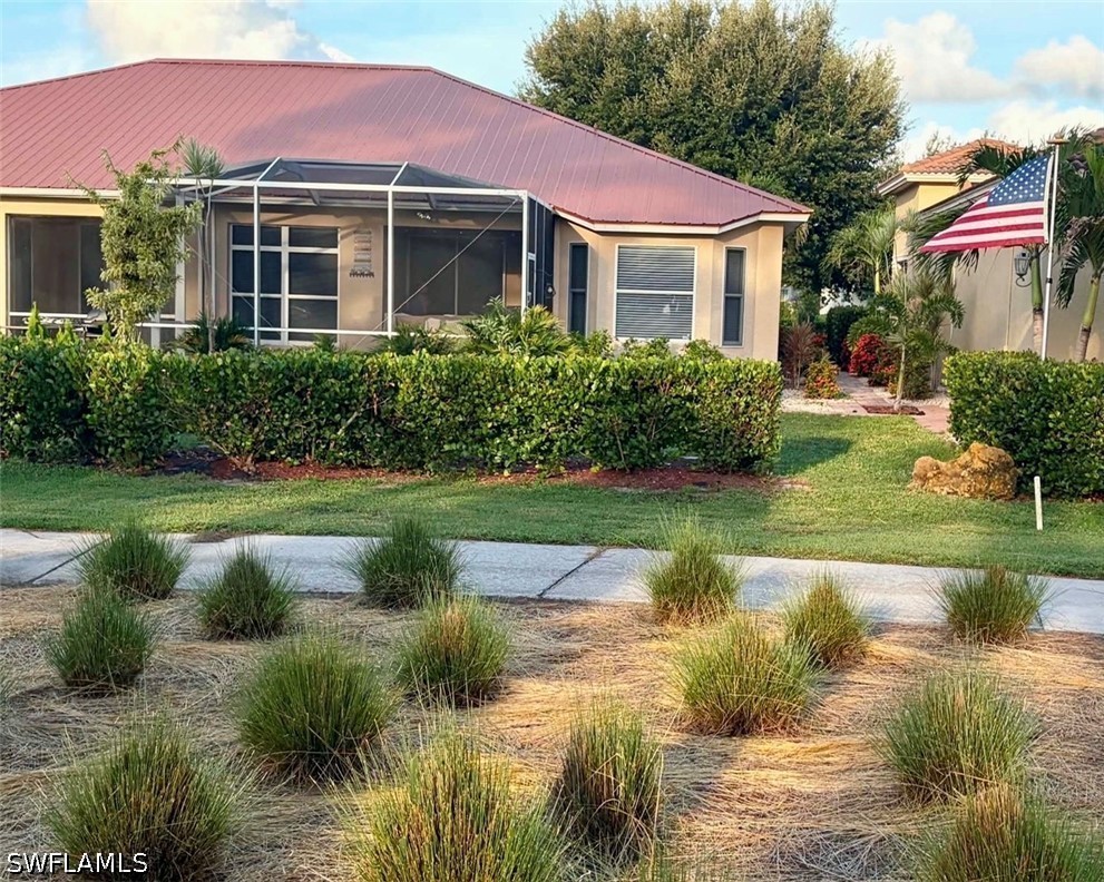 9052 Leatherwood, Lehigh Acres, FL 33936