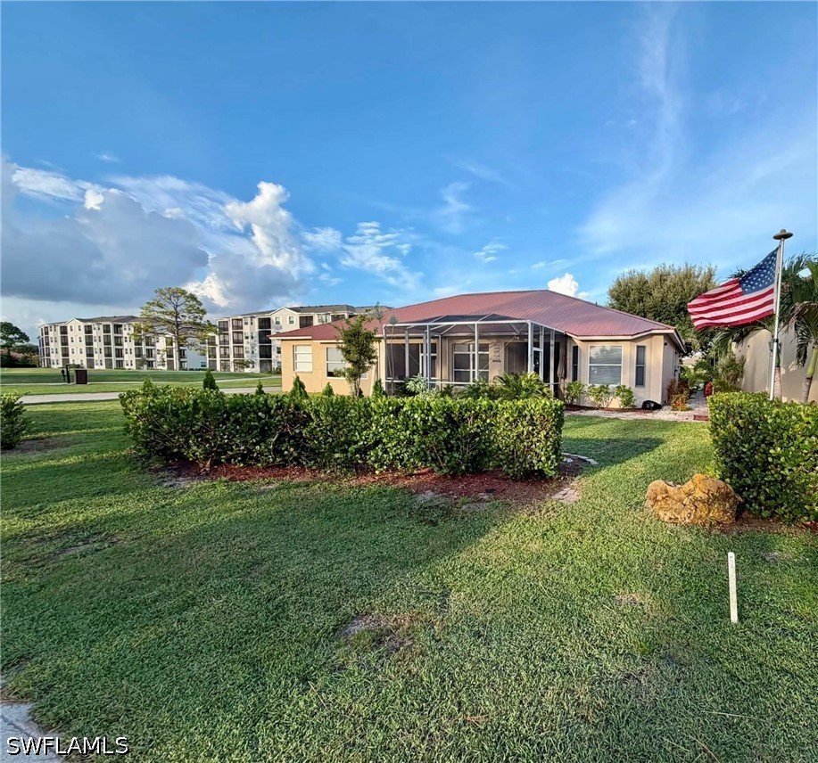 9052 Leatherwood, Lehigh Acres, FL 33936