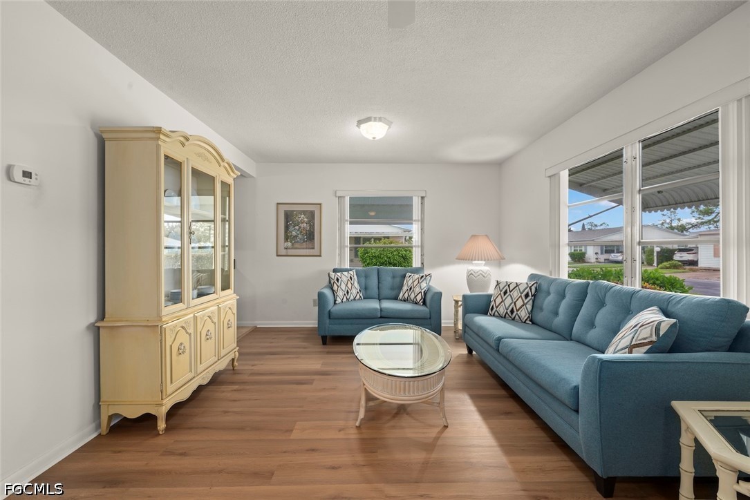 LivingRoom