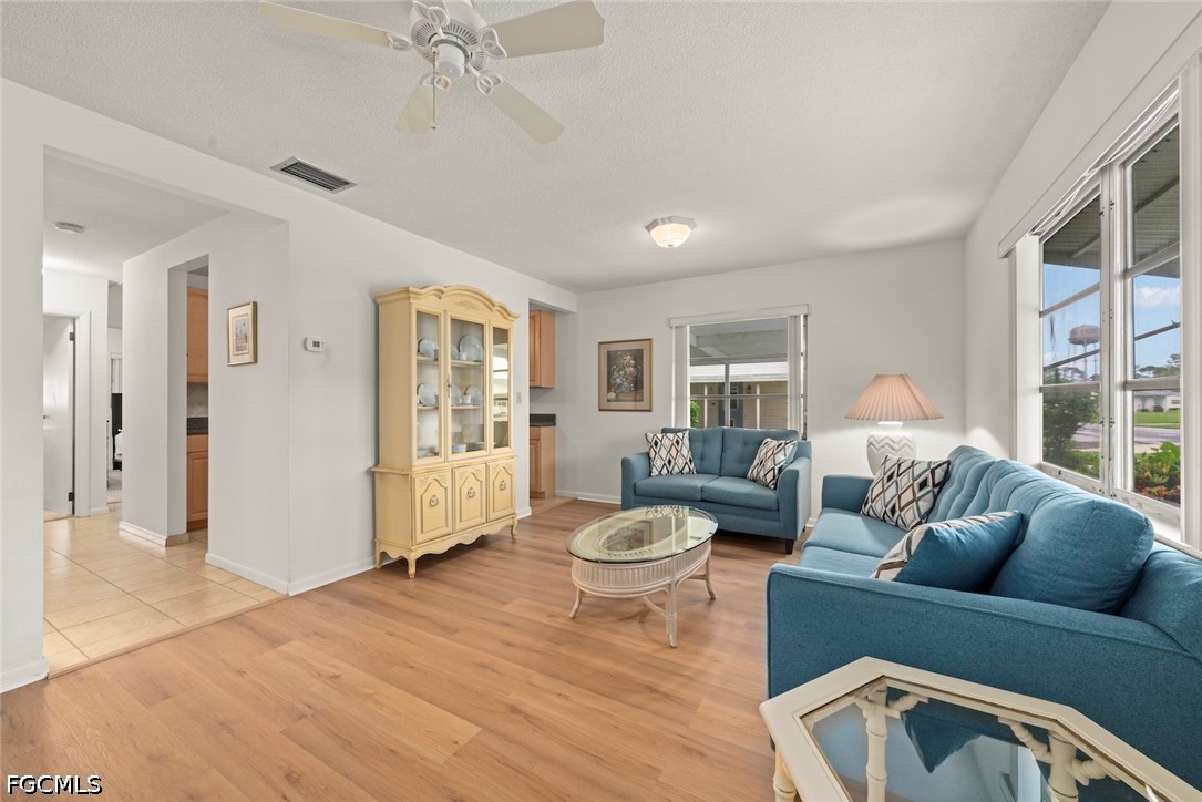 LivingRoom
