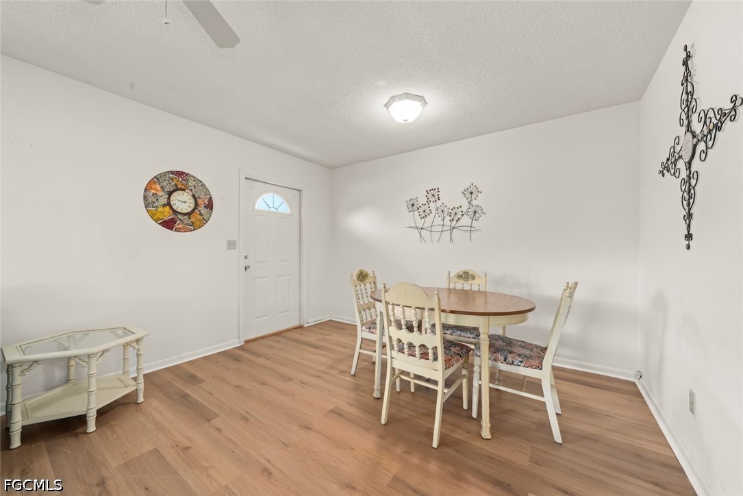 DiningArea