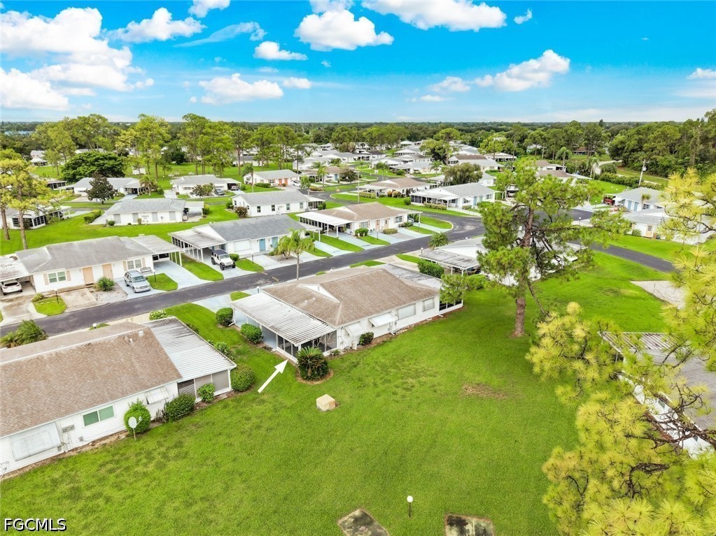AerialView
