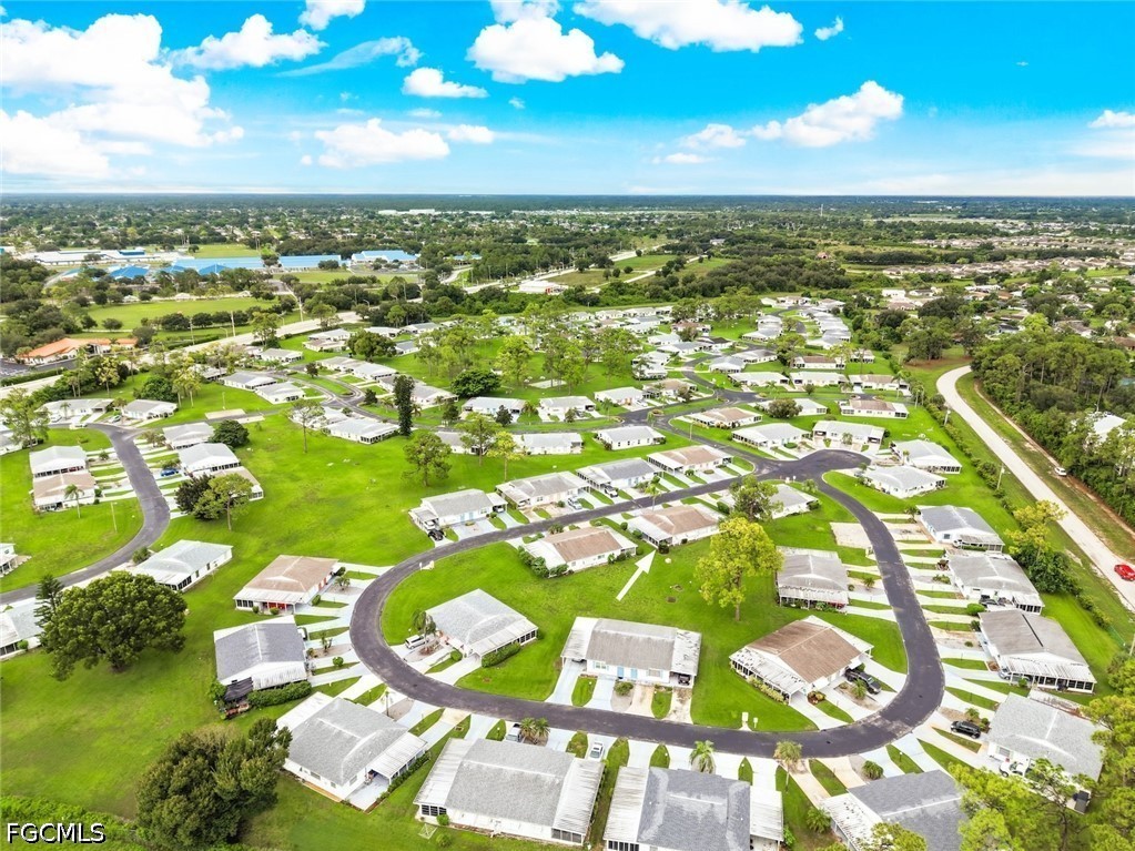 AerialView
