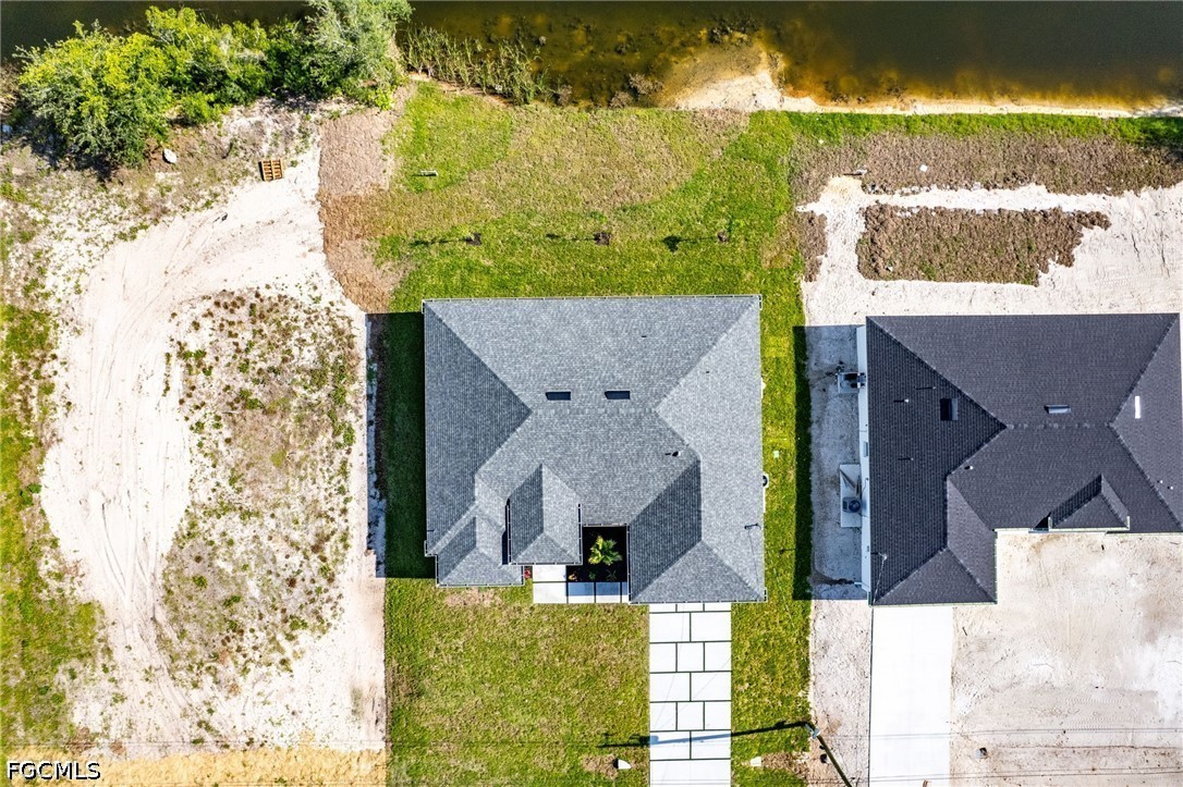 AerialView